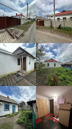 Продается уютный 4-к дом в Ленинском районе! Донецк