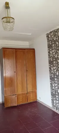 Сдам 2к район б.Вишневского Донецк