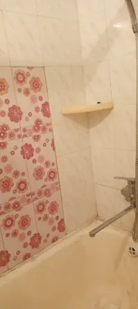 Сдам 2к район б.Вишневского Донецк