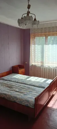 Сдам 2к район б.Вишневского Донецк