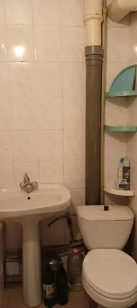 Сдам 2к район б.Вишневского Донецк