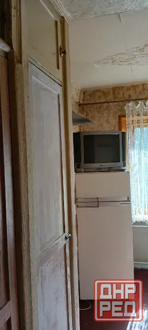 Сдам 2к район б.Вишневского Донецк - изображение 9