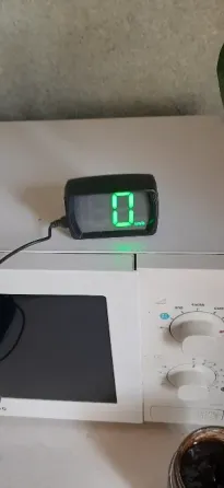 Спидометр электроный Донецк