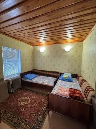Купить дачу у моря в селе Приморское Мариуполь