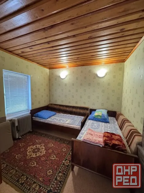 Купить дачу у моря в селе Приморское Мариуполь - изображение 6