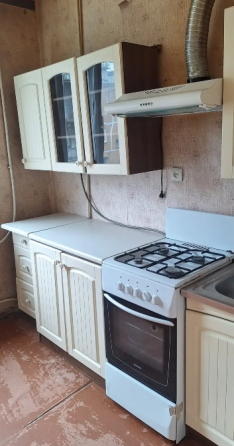 Продам 2ух комнатную квартиру Макеевка