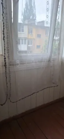 Продам 2ух комнатную квартиру Макеевка