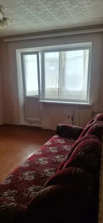 Продам 2ух комнатную квартиру Макеевка