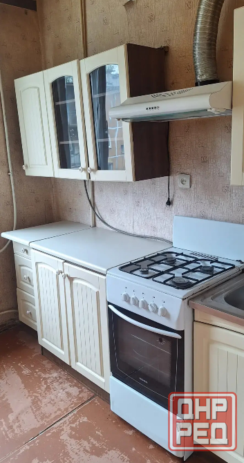 Продам 2ух комнатную квартиру Макеевка - изображение 1