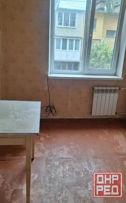 Продам 2ух комнатную квартиру Макеевка - изображение 5