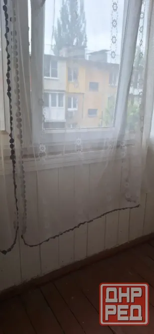 Продам 2ух комнатную квартиру Макеевка - изображение 4