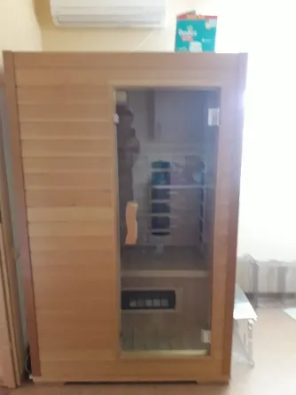 Продается просторный дом в курортном поселке б.коса Мариуполь