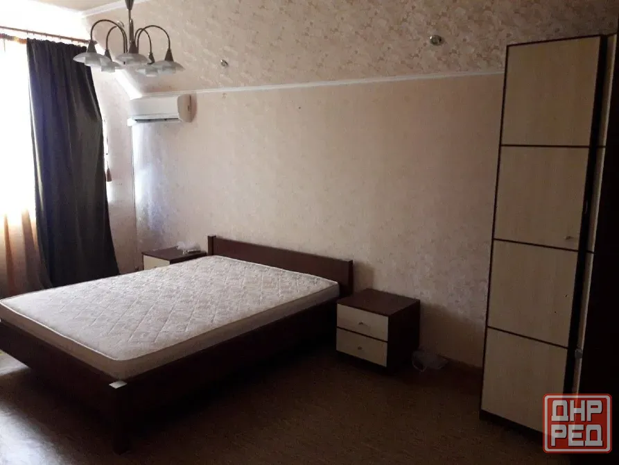 Продается просторный дом в курортном поселке б.коса Мариуполь - изображение 6