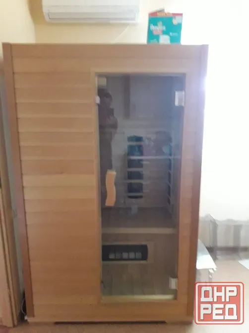Продается просторный дом в курортном поселке б.коса Мариуполь - изображение 4