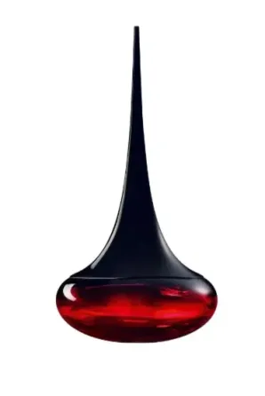Вода парфюмерная Love Potion Макеевка