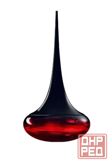 Вода парфюмерная Love Potion Макеевка - изображение 1