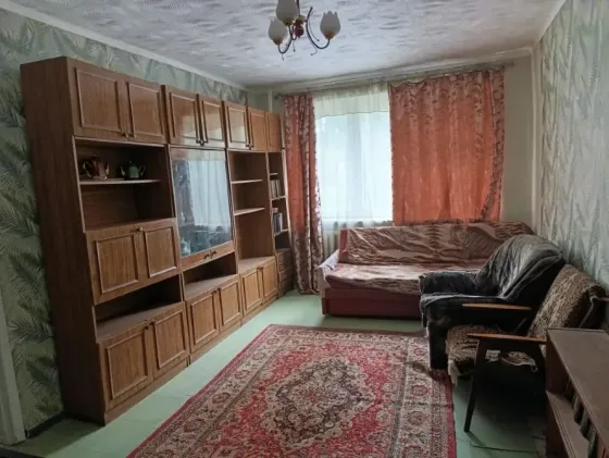 Продам 2-к квартиру улица Ленина Молоко 4197808 феникс Шахтерск
