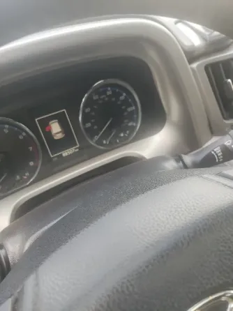Продам автомобиль Toyota Rav 4 Харцызск