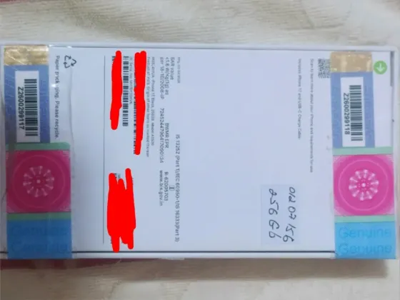 Iphone 17 Донецк