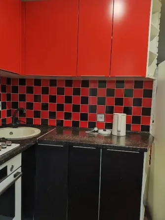 Продам кухню 190*170 Донецк