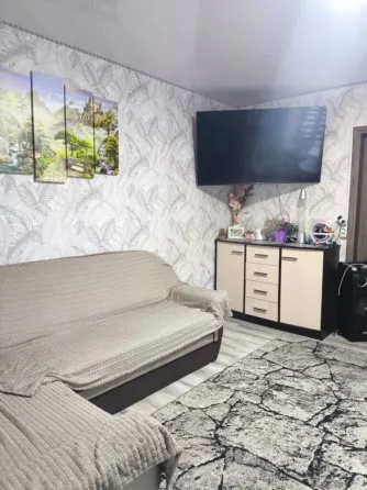 Купить дом в центре Мариуполя Мариуполь