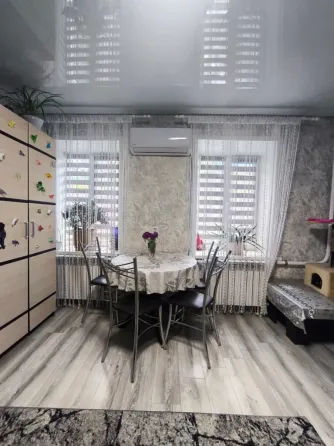 Купить дом в центре Мариуполя Мариуполь