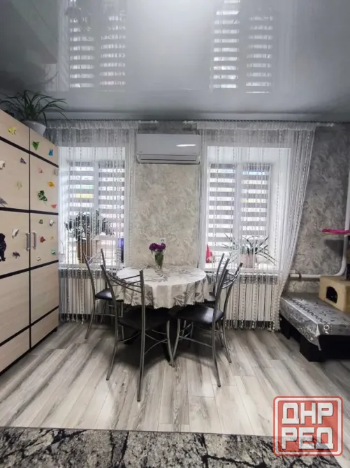 Купить дом в центре Мариуполя Мариуполь - изображение 4