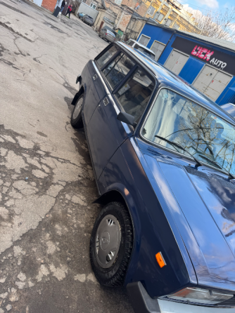 Ваз 2104 Донецк