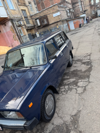 Ваз 2104 Донецк