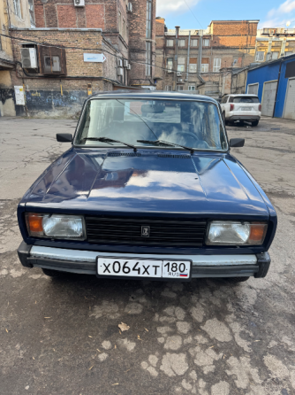 Ваз 2104 Донецк