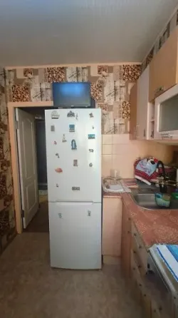Продажа 1 ком Привокзальный Донецк