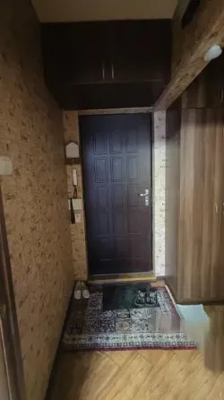 Продажа 1 ком Привокзальный Донецк