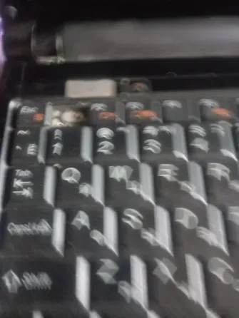 Нетбук Lenovo S100c Донецк