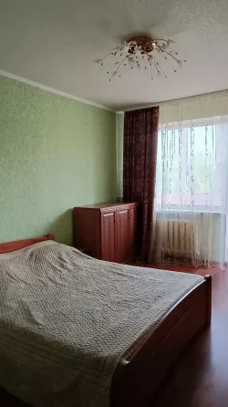 сдам 2-к.кв. Текстильщик Обжора 25 000 рублей Донецк