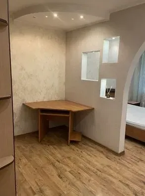 сдам двушку в приморском Мариуполь