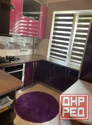 сдам двушку в приморском Мариуполь - изображение 8