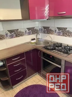 сдам двушку в приморском Мариуполь - изображение 5