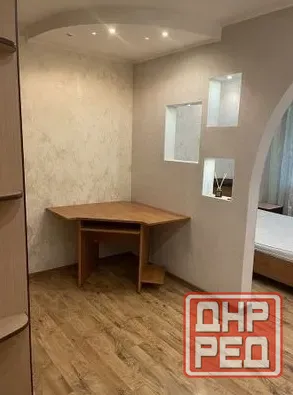 сдам двушку в приморском Мариуполь - изображение 2
