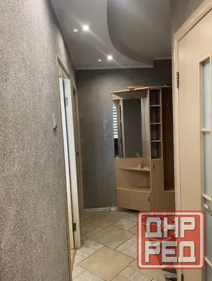 сдам двушку в приморском Мариуполь - изображение 6
