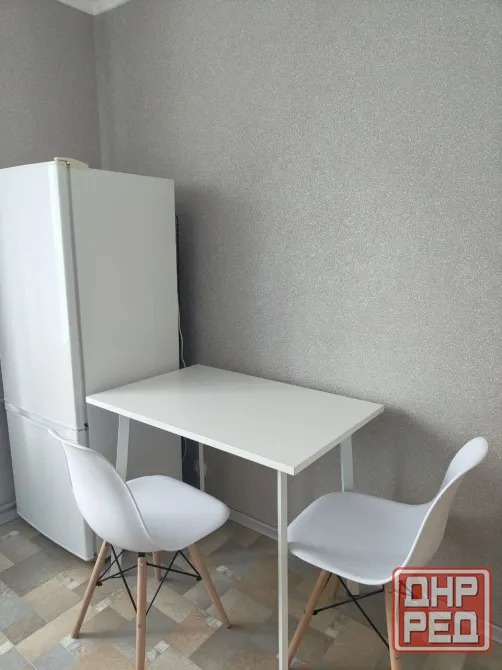 Сдается 1-комн квартиру ул. Куприна Мариуполь - изображение 5