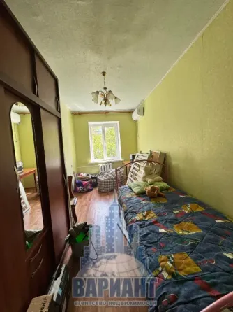 Продажа 2-комнатной квартиры в г. Макеевка, Советский р-н, п. Криничная Макеевка