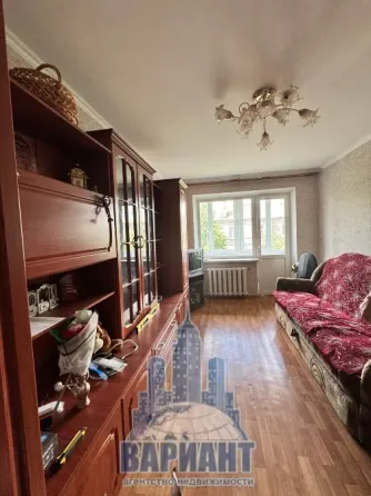 Продажа 2-комнатной квартиры в г. Макеевка, Советский р-н, п. Криничная Макеевка