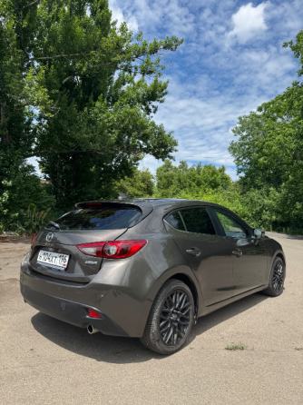 Продам Mazda 3 Донецк