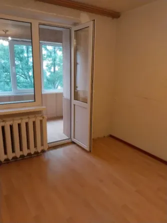 3 кв. больница Вишневского Донецк