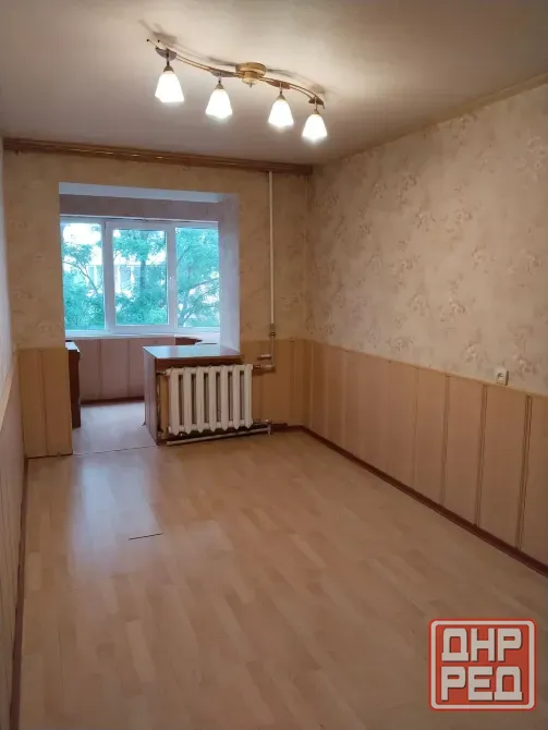 3 кв. больница Вишневского Донецк - изображение 9