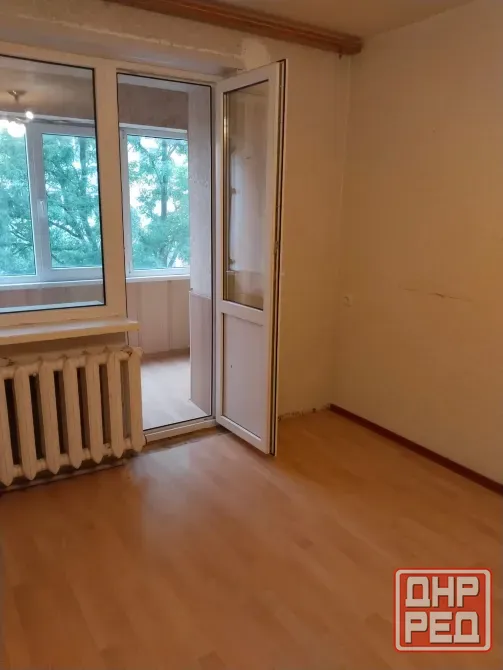 3 кв. больница Вишневского Донецк - изображение 6