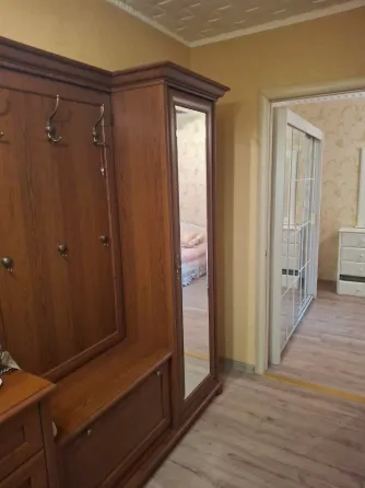 2х.ком Тренева -1В.,2/9 впервые сдаётся (Донецк-Сити) Донецк