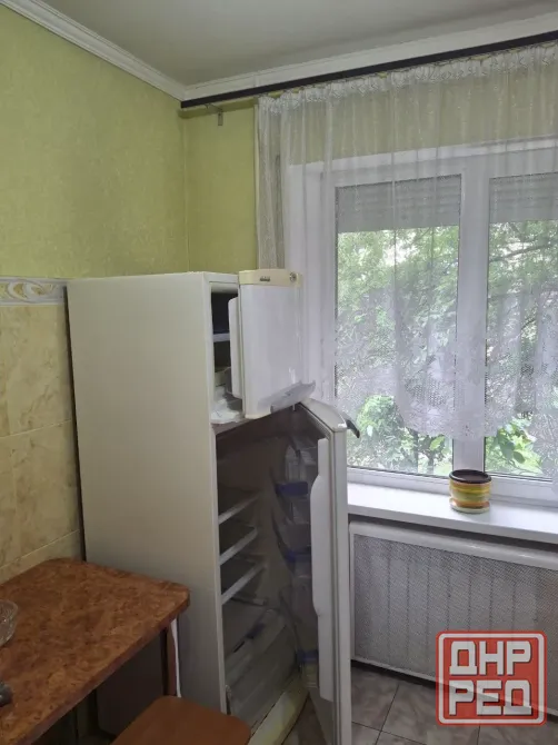 2х.ком Тренева -1В.,2/9 впервые сдаётся (Донецк-Сити) Донецк - изображение 9
