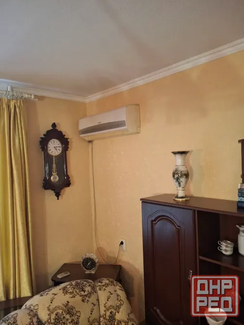 2х.ком Тренева -1В.,2/9 впервые сдаётся (Донецк-Сити) Донецк - изображение 5