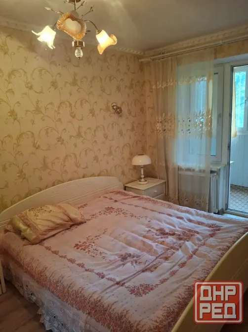 2х.ком Тренева -1В.,2/9 впервые сдаётся (Донецк-Сити) Донецк - изображение 1